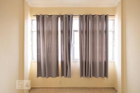 Quarto 1 de apartamento para alugar com 3 quartos, 98m² em Tijuca, Rio de Janeiro