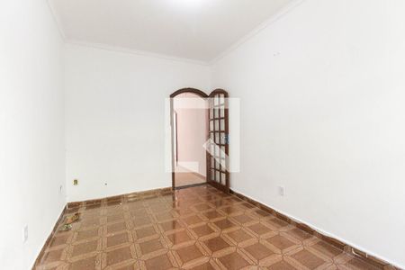 Sala 2 de casa à venda com 2 quartos, 285m² em Jardim Itapemirim, São Paulo