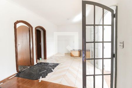 Casa à venda com 285m², 2 quartos e 3 vagasSuíte 1