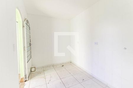 Casa à venda com 285m², 2 quartos e 3 vagasÁrea de Serviço