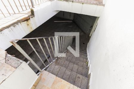 Casa à venda com 285m², 2 quartos e 3 vagasGaragem