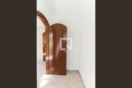 Casa à venda com 285m², 2 quartos e 3 vagasDespensa