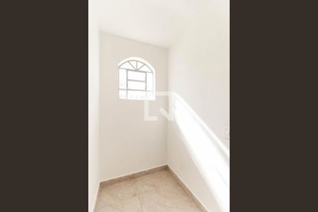 Casa à venda com 285m², 2 quartos e 3 vagasDespensa