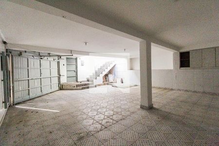 Casa à venda com 285m², 2 quartos e 3 vagasGaragem