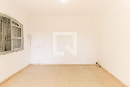 Casa à venda com 285m², 2 quartos e 3 vagasSuíte 2