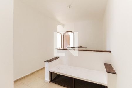 Casa à venda com 285m², 2 quartos e 3 vagasHall