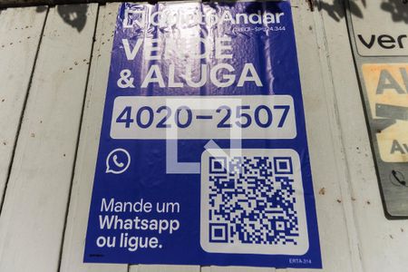 Casa à venda com 285m², 2 quartos e 3 vagasPlaquinha