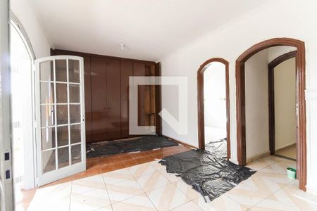 Casa à venda com 285m², 2 quartos e 3 vagasSuíte 1