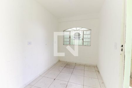 Casa à venda com 285m², 2 quartos e 3 vagasÁrea de Serviço