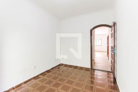 Sala 2 de casa à venda com 2 quartos, 285m² em Jardim Itapemirim, São Paulo