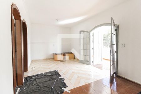 Casa à venda com 285m², 2 quartos e 3 vagasSuíte 1