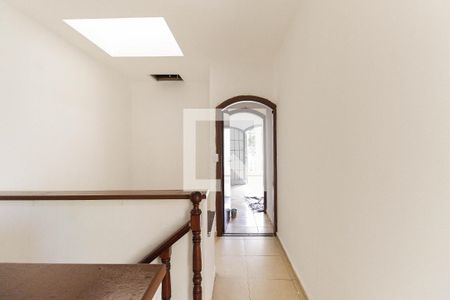 Casa à venda com 285m², 2 quartos e 3 vagasHall