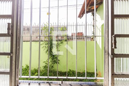 Casa à venda com 285m², 2 quartos e 3 vagasVista da Cozinha