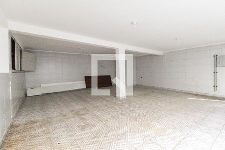 Casa à venda com 285m², 2 quartos e 3 vagasGaragem