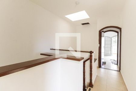 Casa à venda com 285m², 2 quartos e 3 vagasHall