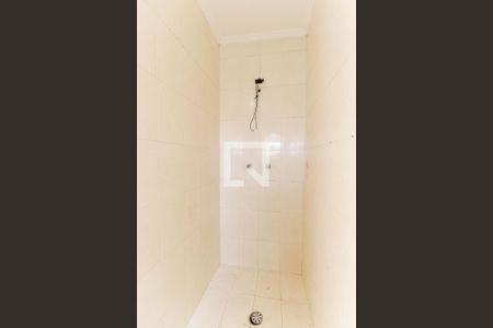 Casa à venda com 285m², 2 quartos e 3 vagasBanheiro da Suíte 2