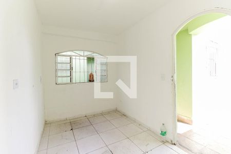 Casa à venda com 285m², 2 quartos e 3 vagasÁrea de Serviço