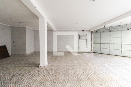Casa à venda com 285m², 2 quartos e 3 vagasGaragem