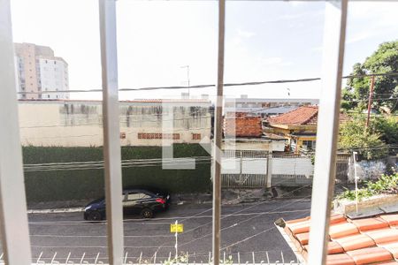 Casa à venda com 285m², 2 quartos e 3 vagasVista da Suíte 2