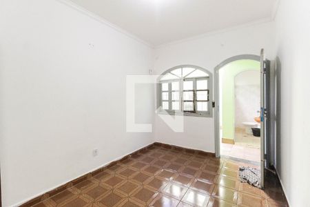 Sala 2 de casa à venda com 2 quartos, 285m² em Jardim Itapemirim, São Paulo