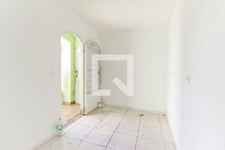 Casa à venda com 285m², 2 quartos e 3 vagasÁrea de Serviço