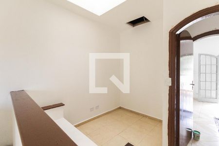 Casa à venda com 285m², 2 quartos e 3 vagasHall