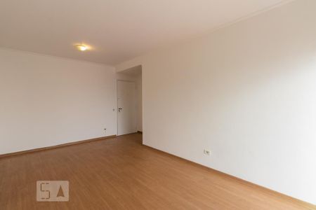 Apartamento à venda com 58m², 1 quarto e 1 vagaSala