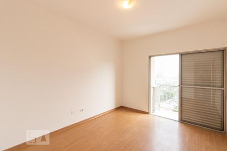 Apartamento à venda com 58m², 1 quarto e 1 vagaQuarto 