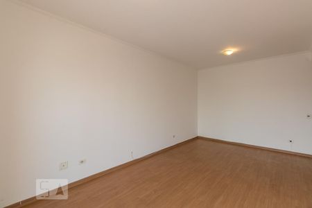 Apartamento à venda com 58m², 1 quarto e 1 vagaSala