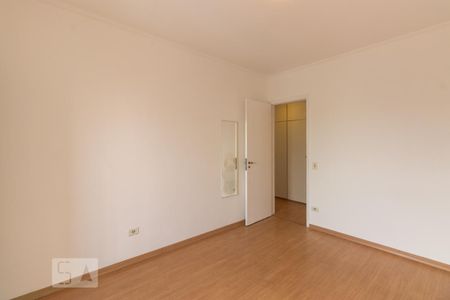 Apartamento à venda com 58m², 1 quarto e 1 vagaQuarto