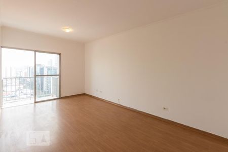 Apartamento à venda com 58m², 1 quarto e 1 vagaSala