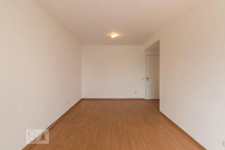 Apartamento à venda com 58m², 1 quarto e 1 vagaSala