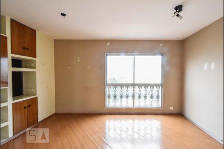 Apartamento para alugar com 48m², 1 quarto e 1 vagaSala