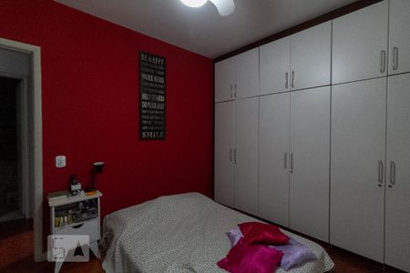 Apartamento à venda com 65m², 3 quartos e 1 vaga Apartamento à venda com 65m², 3 quartos e 1 vagaQuarto 2