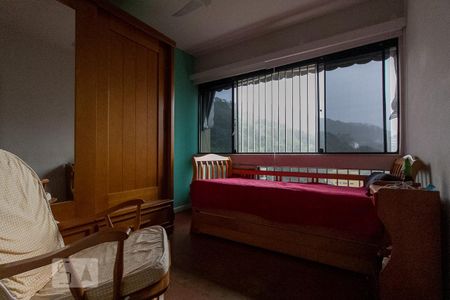Apartamento à venda com 65m², 3 quartos e 1 vaga Apartamento à venda com 65m², 3 quartos e 1 vagaQuarto 1