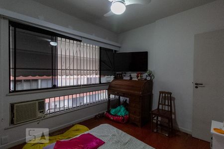 Apartamento à venda com 65m², 3 quartos e 1 vaga Apartamento à venda com 65m², 3 quartos e 1 vagaQuarto 2