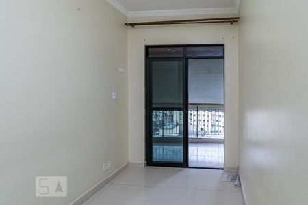 Sala de apartamento para alugar com 3 quartos, 89m² em Irajá, Rio de Janeiro