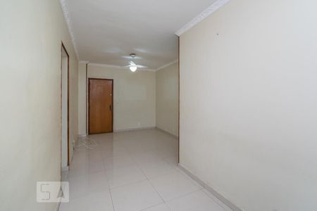 Sala de apartamento para alugar com 3 quartos, 89m² em Irajá, Rio de Janeiro