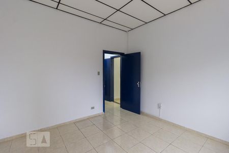 Quarto de casa para alugar com 4 quartos, 250m² em Água Fria, São Paulo