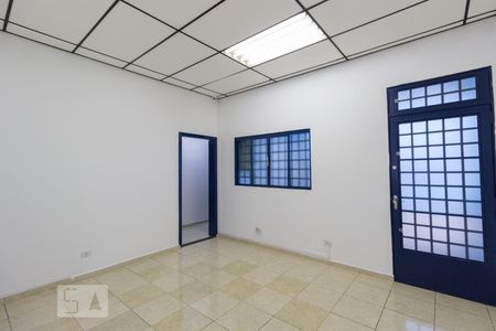 Sala de casa à venda com 4 quartos, 250m² em Água Fria, São Paulo