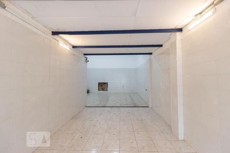 Casa à venda com 250m², 4 quartos e 2 vagasGaragem