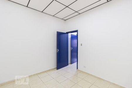 Quarto de casa para alugar com 4 quartos, 250m² em Água Fria, São Paulo