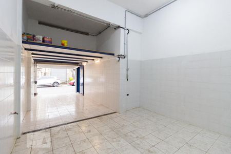 Casa à venda com 250m², 4 quartos e 2 vagasGaragem