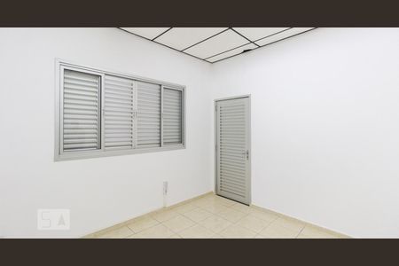 Quarto de casa para alugar com 4 quartos, 250m² em Água Fria, São Paulo