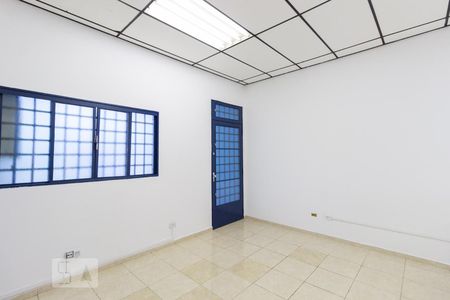 Sala de casa para alugar com 4 quartos, 250m² em Água Fria, São Paulo