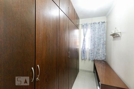 Casa à venda com 380m², 3 quartos e 4 vagasSuite 