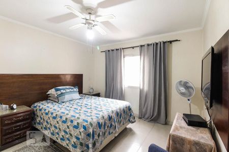 Casa à venda com 380m², 3 quartos e 4 vagasSuite 