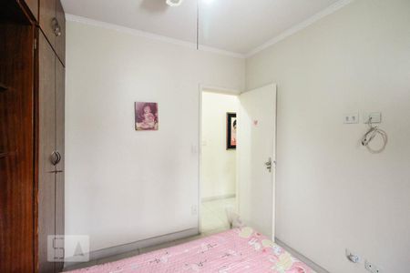Casa à venda com 380m², 3 quartos e 4 vagasQuarto 2