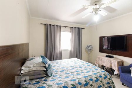 Casa à venda com 380m², 3 quartos e 4 vagasSuite 