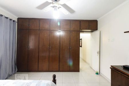 Casa à venda com 380m², 3 quartos e 4 vagasQuarto 1